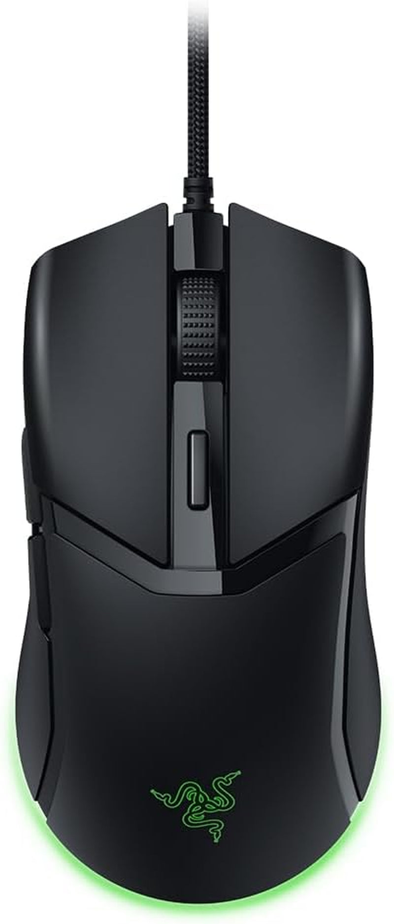 Cobra RGB DPI 8500 Mouse - RZ0104650100R3U