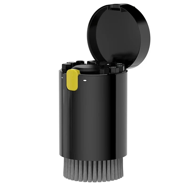 20 in 1 Multi-Functional Digital Camera Headphone for Iphone Samsung Laptop Keyboard Cleaning Tools Set Cleaning Brush Clean Pen