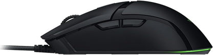 Cobra RGB DPI 8500 Mouse - RZ0104650100R3U