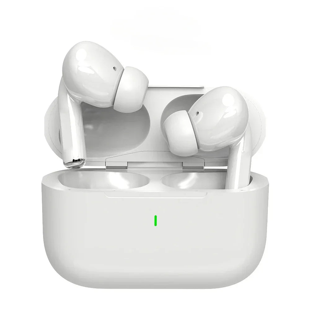 A7 2024 Pro TWS Ear Air Earphone Buds Wireless Earbuds In-Ear Headphones Pods Pro 2 for IOS Android Generation Ear Phones