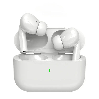 A7 2024 Pro TWS Ear Air Earphone Buds Wireless Earbuds In-Ear Headphones Pods Pro 2 for IOS Android Generation Ear Phones